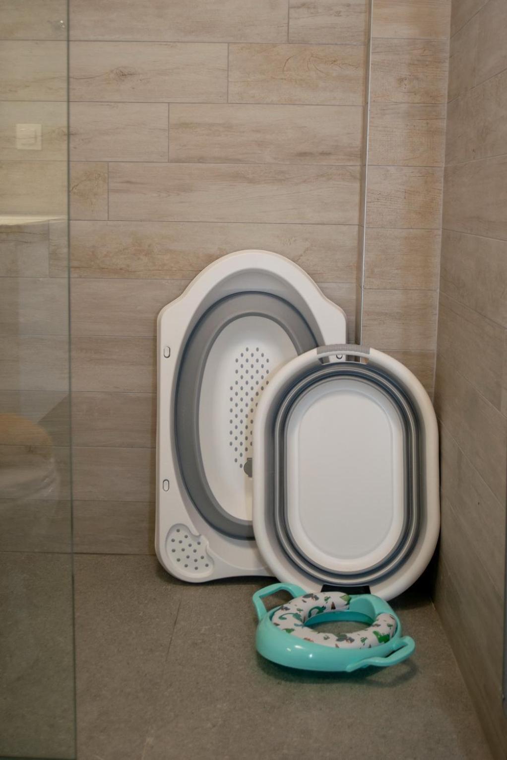 Eugea Apartments Lefkáda Dış mekan fotoğraf