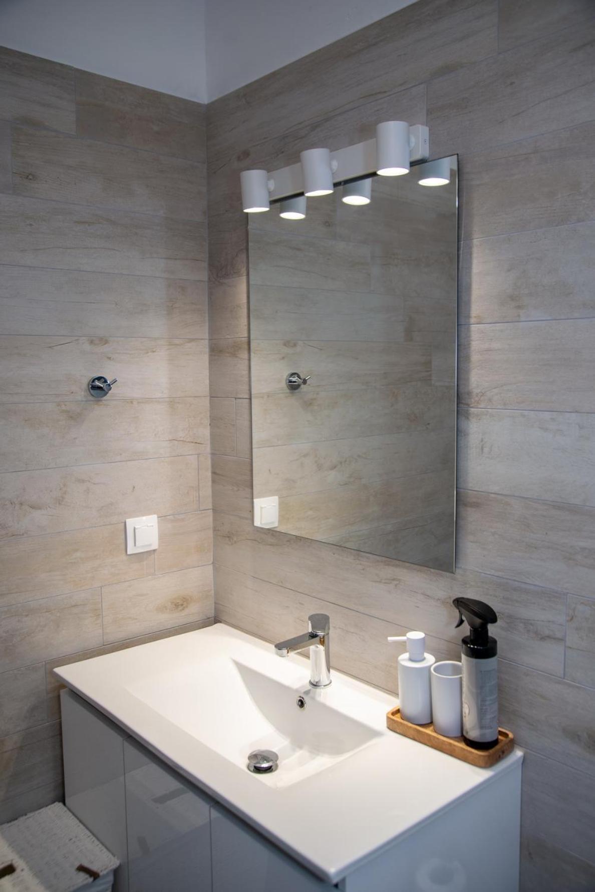 Eugea Apartments Lefkáda Dış mekan fotoğraf
