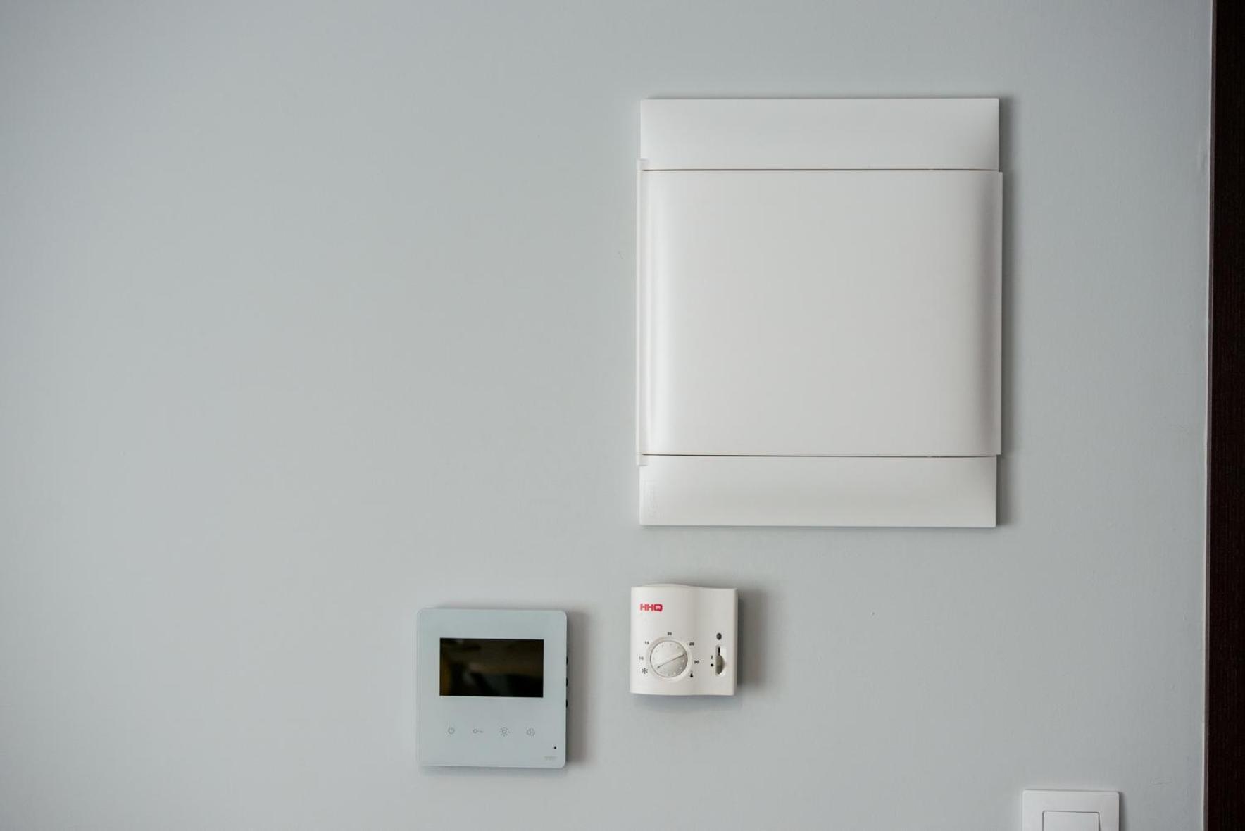 Eugea Apartments Lefkáda Dış mekan fotoğraf