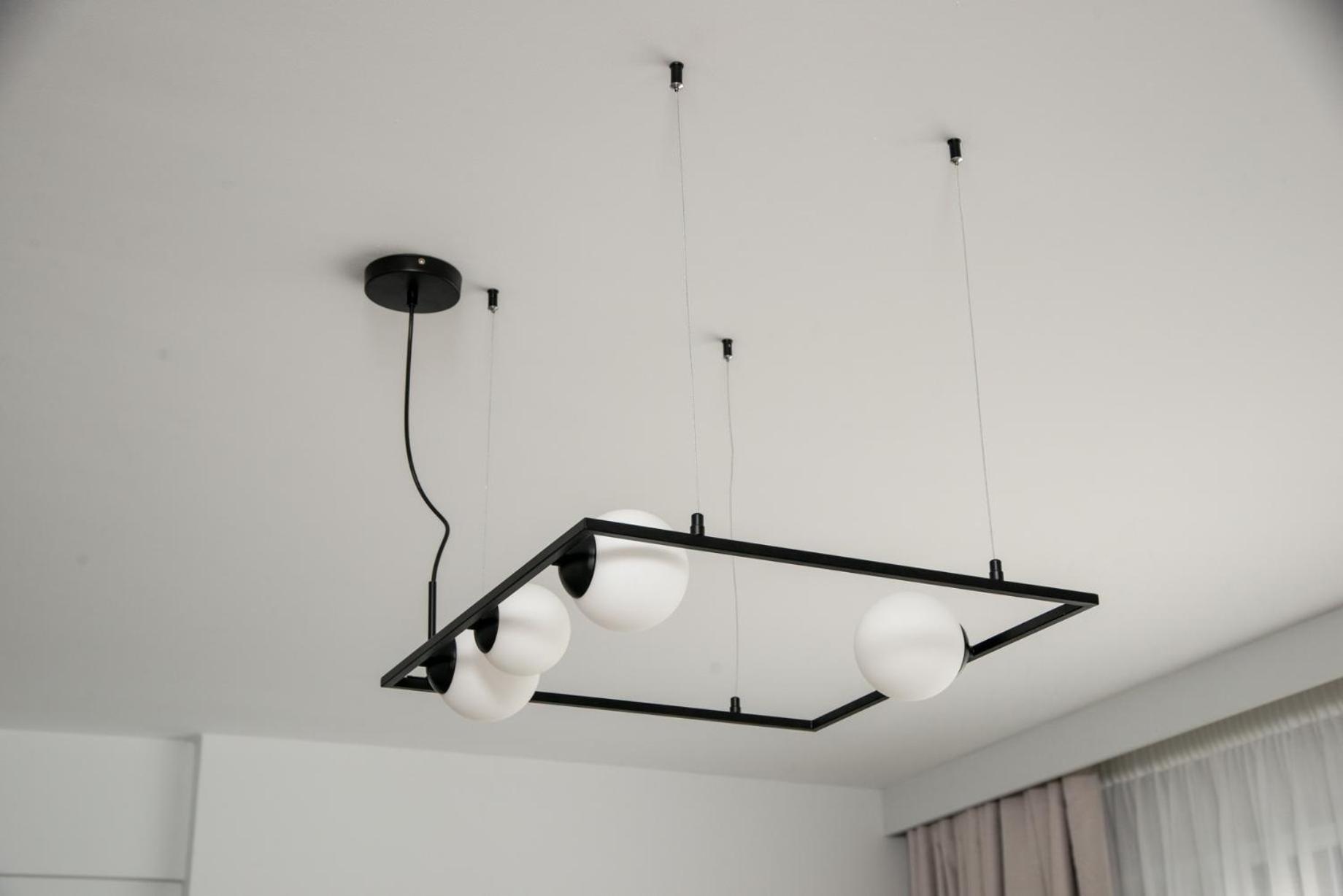 Eugea Apartments Lefkáda Dış mekan fotoğraf