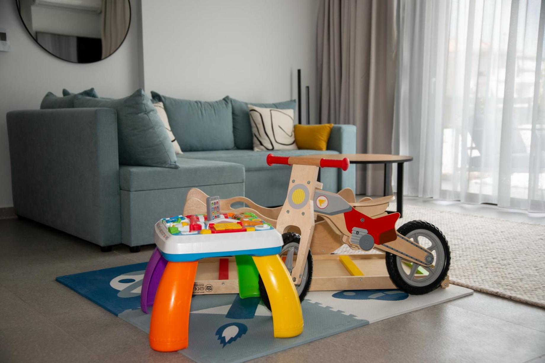 Eugea Apartments Lefkáda Dış mekan fotoğraf