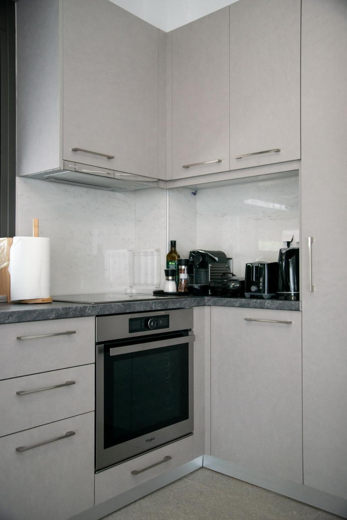 Eugea Apartments Lefkáda Dış mekan fotoğraf