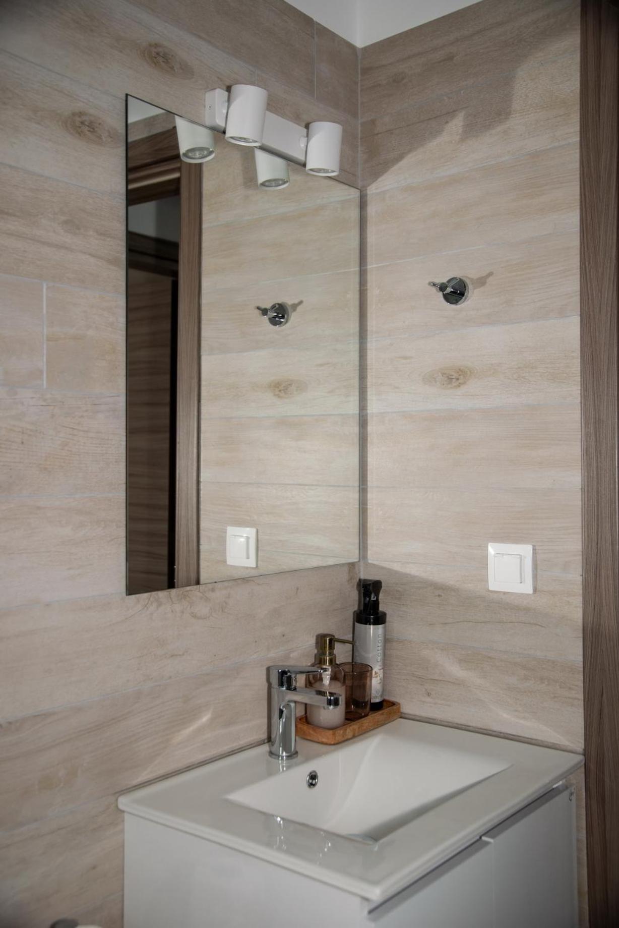 Eugea Apartments Lefkáda Dış mekan fotoğraf
